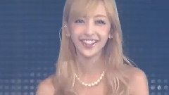 板野友美 - AKB48卒業後初仕事