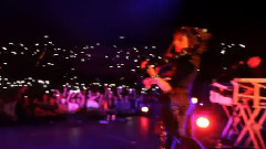 Lindsey Stirling - Lindsey Stirling (Cover)