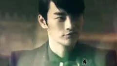 徐仁国 - 2013庆生视频
