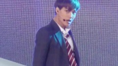 EXO,EXO-K - Growl