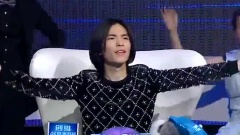 华语群星 - 回来