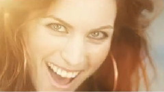 Jessie Farrell - You Make Me Feel