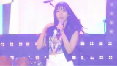 After School - Diva