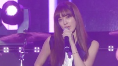 After School - 因为你