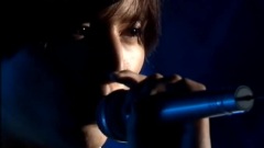 Hey! Say! JUMP - SUPER DELICATE (スクール革命)现场版 13/09/29