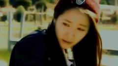 f(x) - Toy