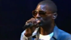 Wretch 32 - Unorthodox