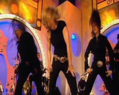 Madonna - Music