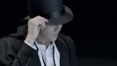 EXO - Let Me Know Ver1