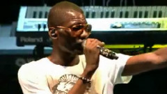 Wretch 32 - 99 Problems