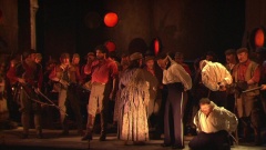欧美群星 - Verdi IL Trovatore