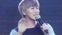 Super Junior - 日本FM