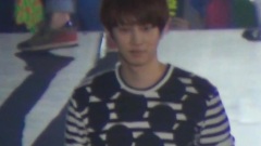Super Junior - You & I