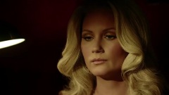 Jennifer Nettles - That Girl