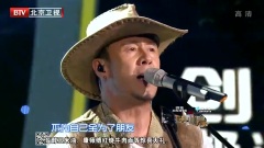 华语群星 - 快枪手