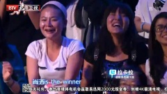 华语群星 - 看我72变