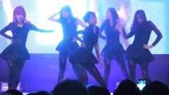 Bp Rania - Pop Pop Pop
