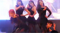 Bp Rania - Just Go