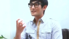 安七炫 - 传奇100 E07 KANGTA Cut