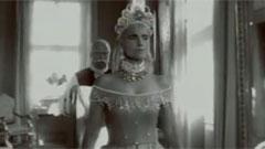 Roxette - Stars