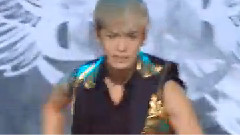 BTOB - Thriller