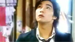 S.H.E,影视原声 - 最近还好吗
