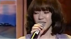 Olivia Ong - Kiss Me