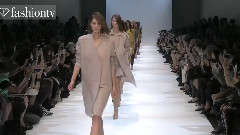 Guy Laroche Spring Summer 2014 Collection
