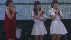 乃木坂46 - ガールズアワード2013 Autumn/Winter 乃木坂46 Cut