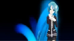初音未来 - Heart Beats