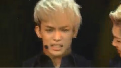 BTOB - Thriller