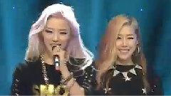 WA,UP - Wa$$up