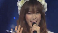 SPICA - Tonight