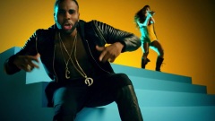 Jason Derulo,2 Chainz - Talk Dirty