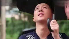 韩庚 - 岁月如歌