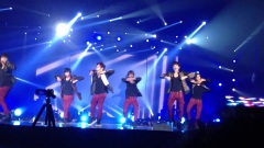 Infinite - Request