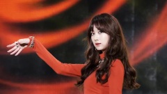 Nine Muses - Wild