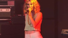 Karmin - Acapella