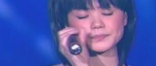 王菲 - 美错