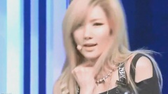 After School - 初恋