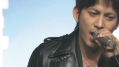 V6 - Way Of Life
