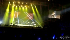 Super Junior - Bonamama