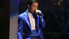 尹斗俊,BEAST - Dream Girl
