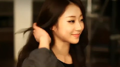 Nine Muses - Wild