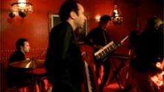 Roxette - The Centre Of The Heart
