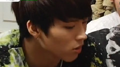 Infinite - Sesame Player EP08