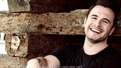Shane Filan,Westlife - Everything To Me 饭制版