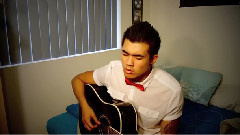 Joseph Vincent - Ordinary People