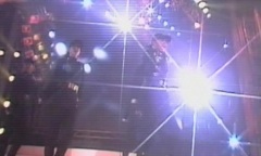 Janet Jackson - Live At Peter's Pop Show