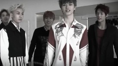 BTOB - K-Star News STAR蒙太奇 BTOB Cut